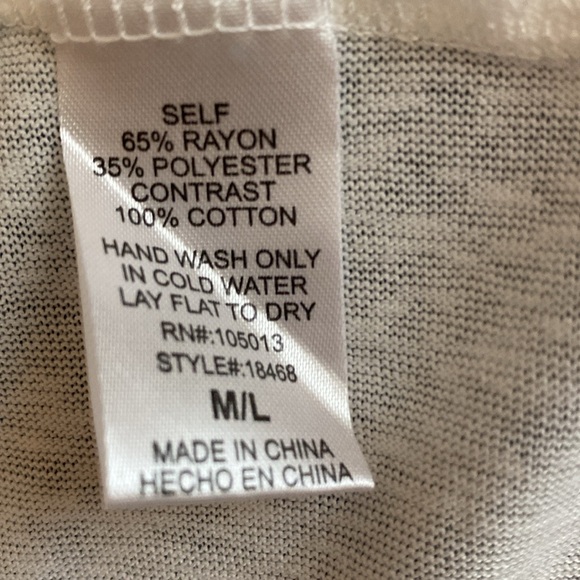 Top - Picture 7 of 7